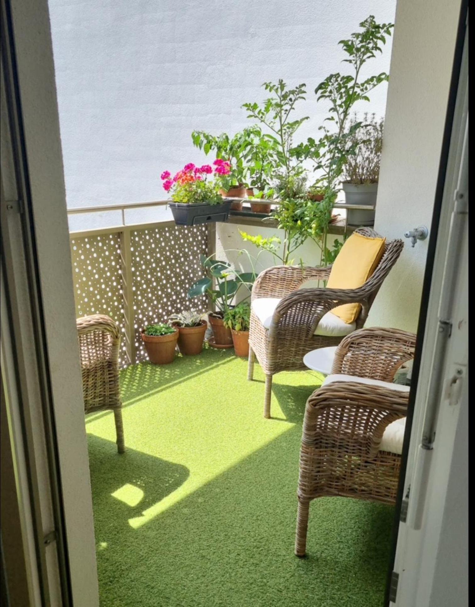 Rooms In Luxury Apartment, Central Vienna Near Hauptbahnhof Exterior photo
